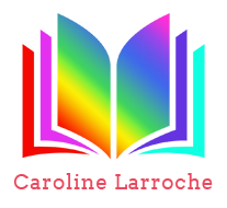 Caroline Larroche, éditrice à proximité de Rochefort